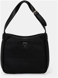 ΤΣΑΝΤΑ FEDORA GUESS