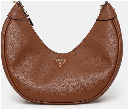 ΤΣΑΝΤΑ FEDORA GUESS