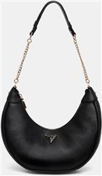 ΤΣΑΝΤΑ FEDORA GUESS