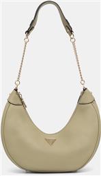 ΤΣΑΝΤΑ FEDORA GUESS