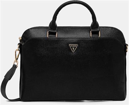 ΤΣΑΝΤΑ ΦΟΡΗΤΟΥ ΥΠΟΛΟΓΙΣΤΗ GUESS