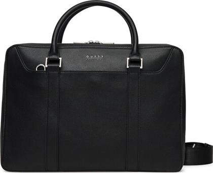 ΤΣΑΝΤΑ ΓΙΑ LAPTOP GUESS