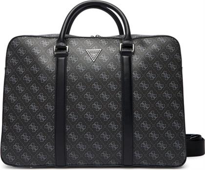 ΤΣΑΝΤΑ ΓΙΑ LAPTOP GUESS