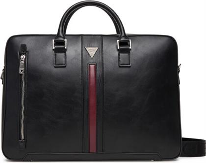 ΤΣΑΝΤΑ ΓΙΑ LAPTOP GUESS