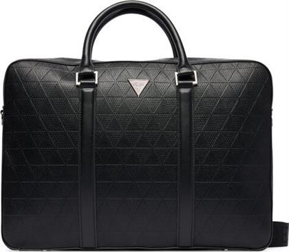 ΤΣΑΝΤΑ ΓΙΑ LAPTOP GUESS