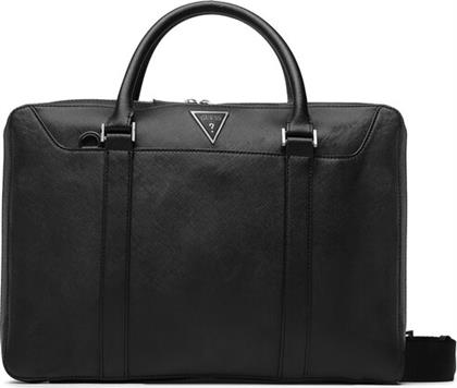 ΤΣΑΝΤΑ ΓΙΑ LAPTOP GUESS