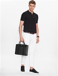 ΤΣΑΝΤΑ ΓΙΑ LAPTOP GUESS