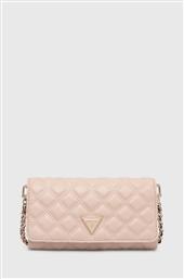 ΤΣΑΝΤΑ GIULLY GUESS