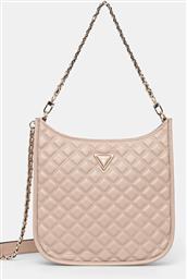 ΤΣΑΝΤΑ GIULLY GUESS