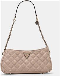 ΤΣΑΝΤΑ GIULLY GUESS