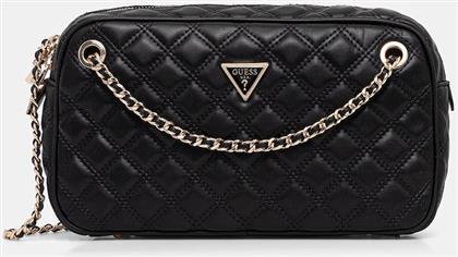 ΤΣΑΝΤΑ GIULLY GUESS