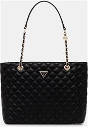 ΤΣΑΝΤΑ GIULLY GUESS