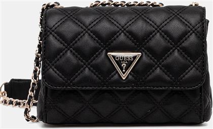 ΤΣΑΝΤΑ GIULLY GUESS