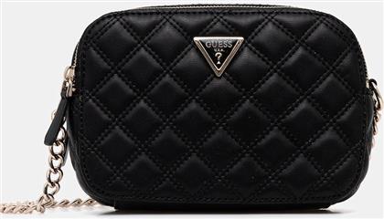 ΤΣΑΝΤΑ GIULLY GUESS