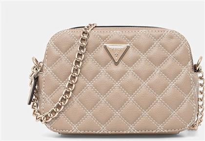 ΤΣΑΝΤΑ GIULLY GUESS