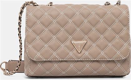 ΤΣΑΝΤΑ GIULLY GUESS