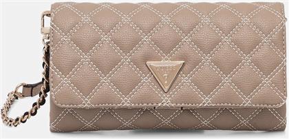 ΤΣΑΝΤΑ GIULLY GUESS