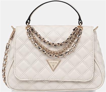 ΤΣΑΝΤΑ GIULLY GUESS