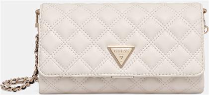 ΤΣΑΝΤΑ GIULLY GUESS