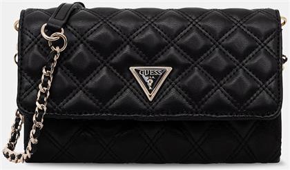 ΤΣΑΝΤΑ GIULLY GUESS