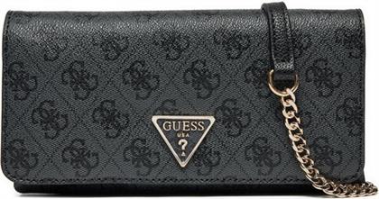 ΤΣΑΝΤΑ HWBG78 79750 ΓΚΡΙ GUESS