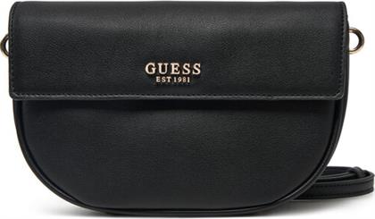 ΤΣΑΝΤΑ HWBG96 45190 ΜΑΥΡΟ GUESS