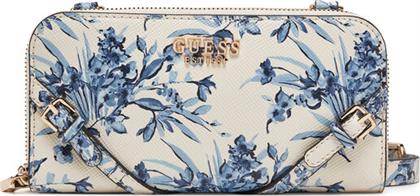 ΤΣΑΝΤΑ HWFG96 36790 ΕΓΧΡΩΜΟ GUESS