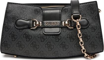 ΤΣΑΝΤΑ HWSG95 00120 ΜΑΥΡΟ GUESS