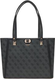 ΤΣΑΝΤΑ HWSG95 40250 ΜΑΥΡΟ GUESS