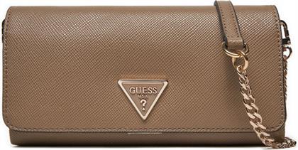 ΤΣΑΝΤΑ HWZG78 79750 ΚΑΦΕ GUESS