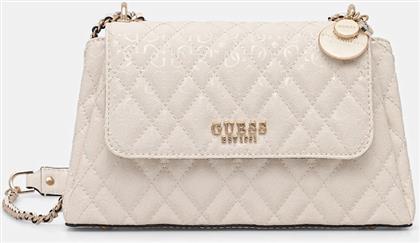 ΤΣΑΝΤΑ ISEMAY GUESS