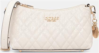 ΤΣΑΝΤΑ ISEMAY GUESS