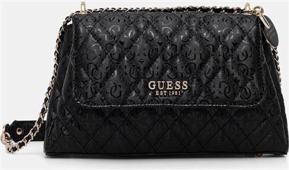 ΤΣΑΝΤΑ ISEMAY GUESS