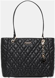 ΤΣΑΝΤΑ ISEMAY GUESS