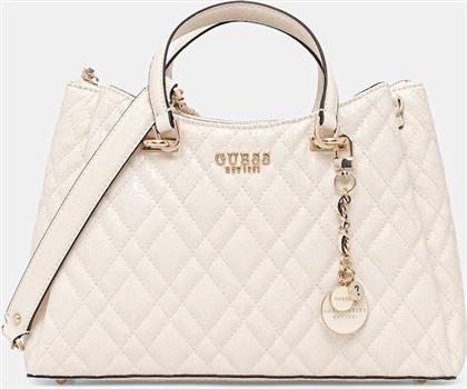 ΤΣΑΝΤΑ ISEMAY GUESS