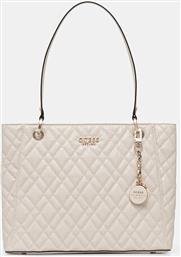 ΤΣΑΝΤΑ ISEMAY GUESS