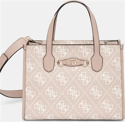 ΤΣΑΝΤΑ IZZY GUESS