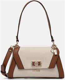 ΤΣΑΝΤΑ KARNILLA GUESS