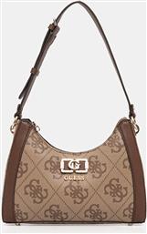 ΤΣΑΝΤΑ KARNILLA GUESS