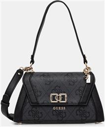 ΤΣΑΝΤΑ KARNILLA GUESS