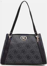 ΤΣΑΝΤΑ KARNILLA GUESS