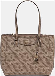 ΤΣΑΝΤΑ KATYA GUESS