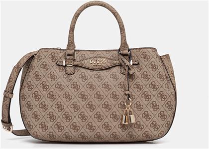 ΤΣΑΝΤΑ KATYA GUESS