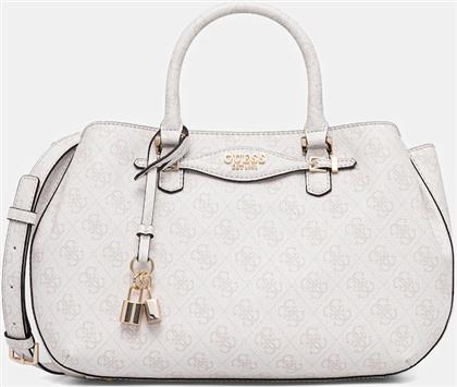 ΤΣΑΝΤΑ KATYA GUESS