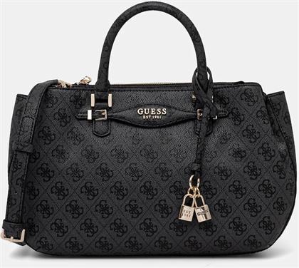 ΤΣΑΝΤΑ KATYA GUESS