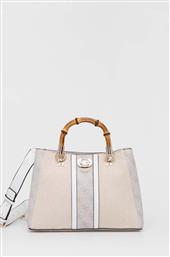 ΤΣΑΝΤΑ KERIMA GUESS