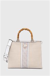 ΤΣΑΝΤΑ KERIMA GUESS