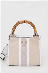 ΤΣΑΝΤΑ KERIMA GUESS