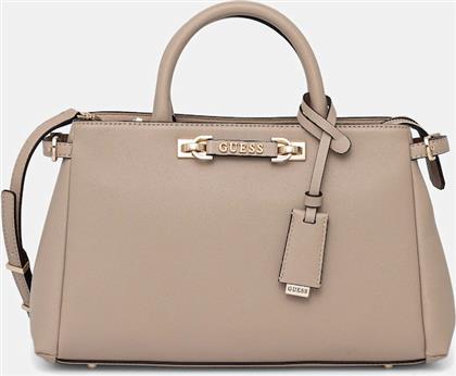 ΤΣΑΝΤΑ LEFIA GUESS