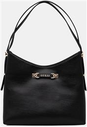 ΤΣΑΝΤΑ LEFIA GUESS